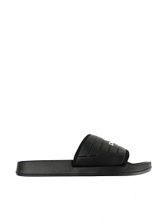 Dámské žabky O'Neill Kelso black 90261027 25Y dámské
