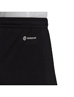 Pánské šortky Entrada 22 M H57504 - Adidas Pánské šortky Entrada 22 M H57504 - Adidas