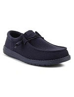 Boty Hey Dude Wally M 40011-410
