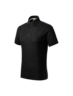 Polokošile Malfini Prime M MLI-23401