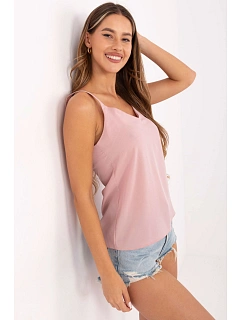 Top model 215860 Lakerta