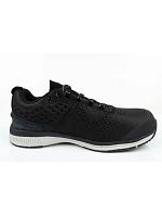 Boty Vismo S1P ESD SRC M ER80-1 Boty Vismo S1P ESD SRC M ER80-1