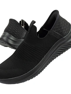 Boty Skechers W 403844L SLIP-INS