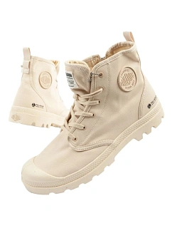 Boty Palladium Pampa Zip M 79101-210-M