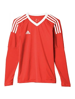 Dětské brankářské tričko Revigo 17 Junior AZ5388 - Adidas