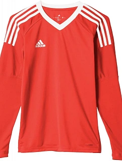 Dětské brankářské tričko Revigo 17 Junior AZ5388 - Adidas