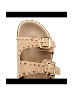 Dámská obuv Gioseppo STELLA Beige (75416-P-Beige) Dámská obuv Gioseppo STELLA Beige (75416-P-Beige)