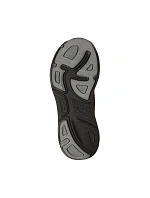 Dámské boty Skechers Bobs Skillz Too Vital black 117759 BBK dámské Dámské boty Skechers Bobs Skillz Too Vital black 117759 BBK dámské