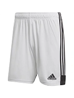 Šortky adidas Tastigo 19 M DP3247 Šortky adidas Tastigo 19 M DP3247