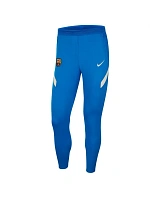 Pánské tréninkové kalhoty FC Barcelona Strike Knit M CW1847 427 - Nike Pánské tréninkové kalhoty FC Barcelona Strike Knit M CW1847 427 - Nike