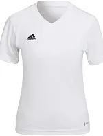 Dámské tričko Entrada 22 W HC5074 - Adidas