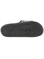 Ellesse Duke Slides W EL11W74502-07 dámské Ellesse Duke Slides W EL11W74502-07 dámské
