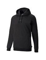 Pánské boty Modern Basics TR M 847410 01 - Puma