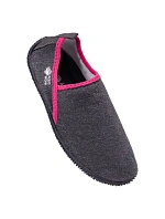 Aquawave bargi wmns W 92800304477 boty Aquawave bargi wmns W 92800304477 boty