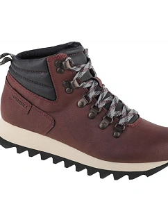Bota Merrell Alpine Hiker W J003772