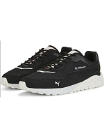 Pánské boty BMW mms SpeedFusion M 30731701 - Puma Pánské boty BMW mms SpeedFusion M 30731701 - Puma