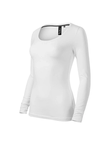 Dámské tričko Brave W MLI-15600 - Malfini Dámské tričko Brave W MLI-15600 - Malfini