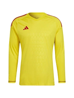 Pánské brankářské boty Tiro 23 Competition M HK7696 - Adidas