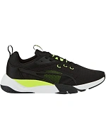 Dámské boty Zora W 386274 04 - Puma Dámské boty Zora W 386274 04 - Puma