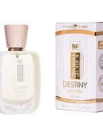 Feromony pro ženy Lovery Lovers BeMine Destiny 50 ml - Valavani