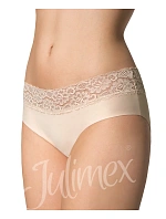 Dámské kalhotky HIPSTER PANTY - JULIMEX Dámské kalhotky HIPSTER PANTY - JULIMEX