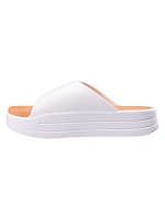 Žabky Aquawave Anima W 92800605595
