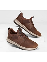 Skechers Delson Axton tenisky M 65870-CDB boty Skechers Delson Axton tenisky M 65870-CDB boty