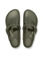 Žabky Birkenstock Boston EVA 1026215 Žabky Birkenstock Boston EVA 1026215