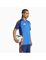 Adidas Juventus Training Top M JSY JE4299 tričko Adidas Juventus Training Top M JSY JE4299 tričko
