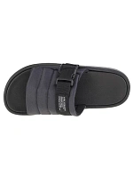 Dámské žabky Tahoma W 234236-1701-559 - Levi's Dámské žabky Tahoma W 234236-1701-559 - Levi's
