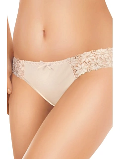 Kalhotky model 109593 Ewana