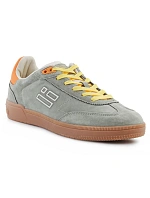 D.Franklin Rebel Basic Flag M DFSH387005-KHAK obuv D.Franklin Rebel Basic Flag M DFSH387005-KHAK obuv