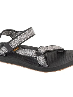 Sandály Teva Original Universal M 1004006-APB