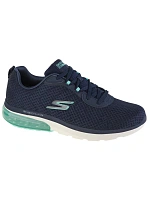 Boty Skechers Go Walk Air 2.0-Dynamic Virtue W 124354-NVTQ