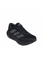 Dámské boty adidas Galaxy 8 KH5611 Dámské boty adidas Galaxy 8 KH5611
