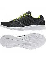 Pánská běžecká obuv Lite Pacer 3 M B44093 - Adidas Pánská běžecká obuv Lite Pacer 3 M B44093 - Adidas