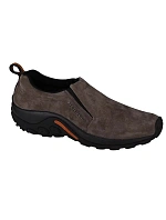Merrell Jungle Moc M J60787 Merrell Jungle Moc M J60787