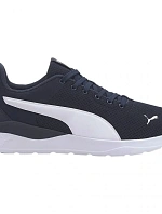 Boty Puma Anzarun Lite M 371128 05