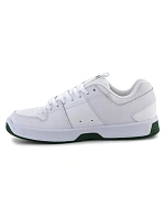 Boty DC Lynx Zero S M ADYS100668-WGN Boty DC Lynx Zero S M ADYS100668-WGN
