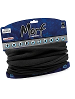 Beechfield B 920 Morf® Suprafleece® 53.0920 black Beechfield B 920 Morf® Suprafleece® 53.0920 black