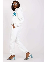 Souprava s potiskem model 206677 Ex Moda Souprava s potiskem model 206677 Ex Moda