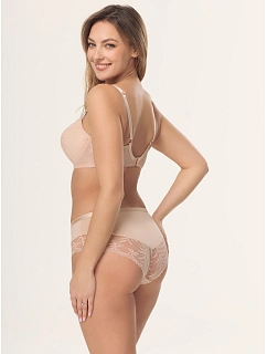 Mefemi Petra Šortky DZ25 S-XL