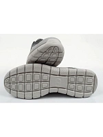 Boty Skechers Track M 232698/GYCC Boty Skechers Track M 232698/GYCC