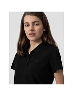 Polokošile 4F W 4FWSS24TPTSF132-20S Polokošile 4F W 4FWSS24TPTSF132-20S
