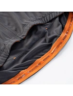 Cyklistický dres Radvik Thialfi Gts M 92800653728 Cyklistický dres Radvik Thialfi Gts M 92800653728