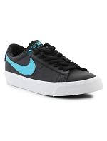 Boty Nike SB Blazer Low Pro GT M DV1226-001 Boty Nike SB Blazer Low Pro GT M DV1226-001