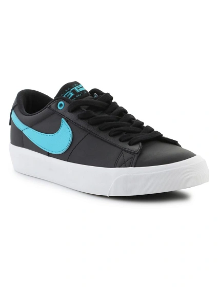 Boty Nike SB Blazer Low Pro GT M DV1226-001 Boty Nike SB Blazer Low Pro GT M DV1226-001