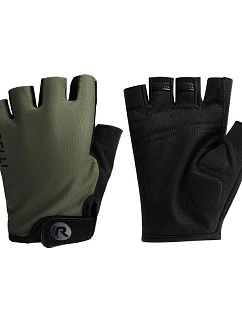 Rukavice Rogelli CORE green L