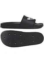 Žabky adidas Originals Adilette Lite FU8298 Žabky adidas Originals Adilette Lite FU8298