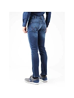 Džíny Wrangler Larston Blaze W18S8282T Džíny Wrangler Larston Blaze W18S8282T